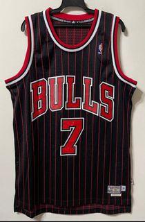 toni kukoc jersey
