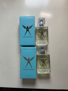 （分類：）位於 。 由 flawsomeabditory 提交（商品編號 1149491918，圖片 1）。簡介： 。