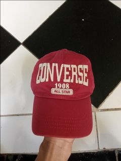 (Kategori: ) berada di . Dikirim oleh mahrin (ID iklan 1149596655, Gambar 1). Deskripsi: .