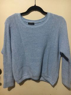 (Category: ) located in . Submitted by jayneshantal (Listing ID 1149536658, Image 1). Description: .