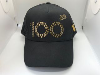 （分類：）位於 。 由 tccc1177 提交（商品編號 1149462695，圖片 1）。簡介： 。