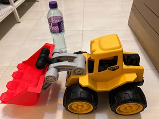 （分類：）位於 。 由 martz06 提交（商品編號 1149547961，圖片 1）。簡介： 。