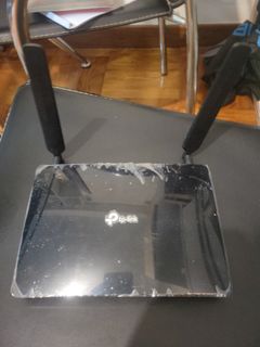 （分類：）位於 。 由 jessesaekang 提交（商品編號 1149594203，圖片 1）。簡介： 。