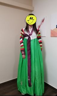 (Category: ) located in . Submitted by readthisagain (Listing ID 1149438554, Image 1). Description: .