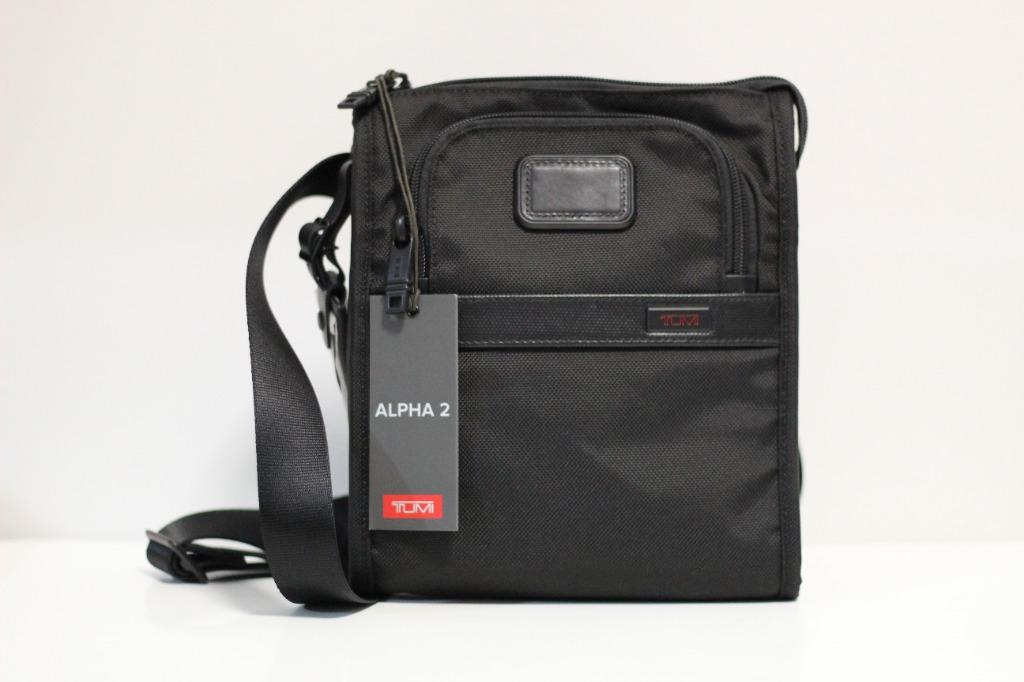 Tumi 22110d2 outlet