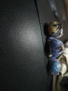 (Category: ) located in . Submitted by xexrxixkxa (Listing ID 1149595491, Image 1). Description: .