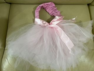 (Category: ) located in . Submitted by easyshops (Listing ID 1149547453, Image 1). Description: .