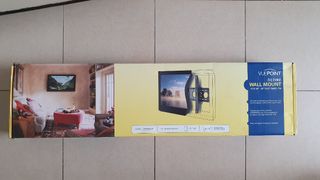 (Category: ) located in . Submitted by edpak (Listing ID 1149499354, Image 1). Description: .