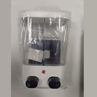 (Category: ) located in . Submitted by eansupply (Listing ID 1149440526, Image 1). Description: .