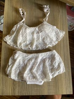 (Category: ) located in . Submitted by goodtradeph (Listing ID 1149521193, Image 1). Description: .