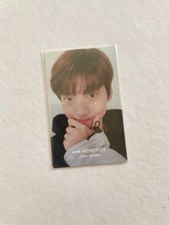 (Category: ) located in . Submitted by rkivemuse (Listing ID 1149475225, Image 1). Description: .