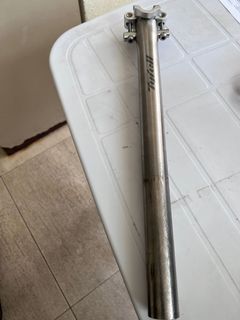 （分類：）位於 。 由 ericchan1207 提交（商品編號 1149467067，圖片 1）。簡介： 。