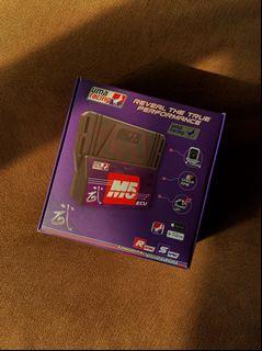 UMA Racing M5 ECU w/ B-Link For SALE! | HONDA RS150R | $235 FAST DEAL