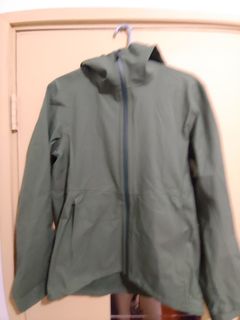 （分類：）位於 。 由 Chiz_Han 提交（商品編號 1149586345，圖片 1）。簡介： 。