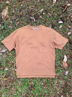 (Category: ) located in . Submitted by Onlahthrift (Listing ID 1149426049, Image 1). Description: .