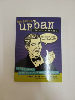 （分類：）位於 。 由 mr.waffle 提交（商品編號 1149583747，圖片 1）。簡介： 。