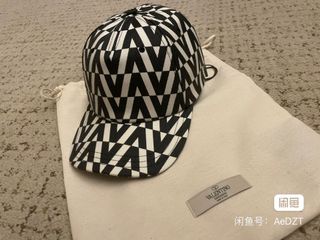 （分類：）位於 。 由 watchmie 提交（商品編號 1149452527，圖片 1）。簡介： 。