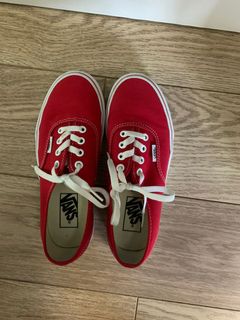 （分類：）位於 。 由 jeng.stuff 提交（商品編號 1149528000，圖片 1）。簡介： 。