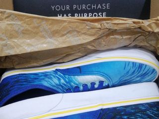 (Category: ) located in . Submitted by ashtrhiftstore (Listing ID 1149549733, Image 1). Description: .
