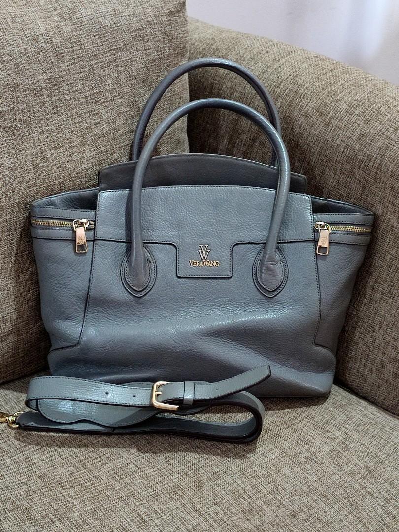 Vera wang bag store