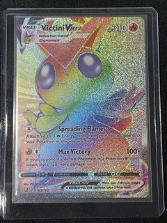 (Category: ) located in . Submitted by tedzaar (Listing ID 1149585845, Image 1). Description: .