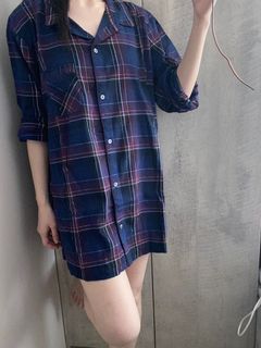 （分類：）位於 。 由 queenie6236 提交（商品編號 1149526848，圖片 1）。簡介： 。
