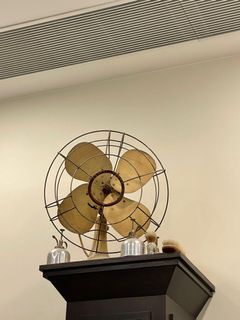（分類：）位於 。 由 duststuffs 提交（商品編號 1149578630，圖片 1）。簡介： 。