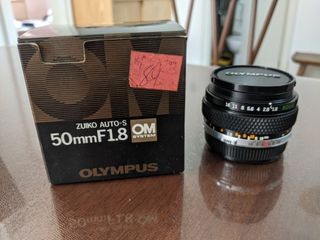 （分類：）位於 。 由 ryu_5hk 提交（商品編號 1149515560，圖片 1）。簡介： 。