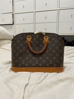 （分類：）位於 。 由 gettingridofmystuff 提交（商品編號 1149539350，圖片 1）。簡介： 。