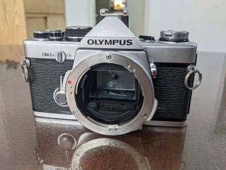 （分類：）位於 。 由 ryu_5hk 提交（商品編號 1149509375，圖片 1）。簡介： 。