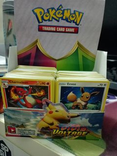 (Category: ) located in . Submitted by lilsonicx (Listing ID 1149459032, Image 1). Description: .