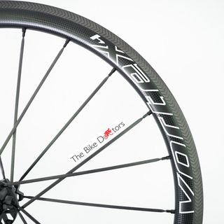 (Category: ) located in . Submitted by thebikedoctors (Listing ID 1149604128, Image 1). Description: .