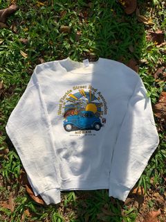 (Category: ) located in . Submitted by Onlahthrift (Listing ID 1149520058, Image 1). Description: .