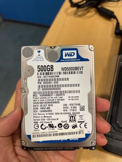 （分類：）位於 。 由 amb112 提交（商品編號 1149465930，圖片 1）。簡介： 。
