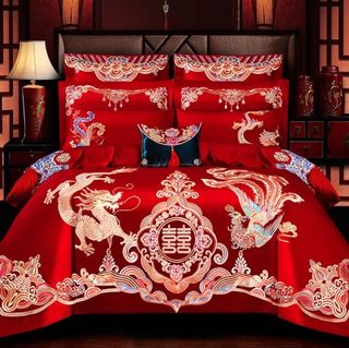 (Category: ) located in . Submitted by wedding.blessings (Listing ID 1149554034, Image 1). Description: .