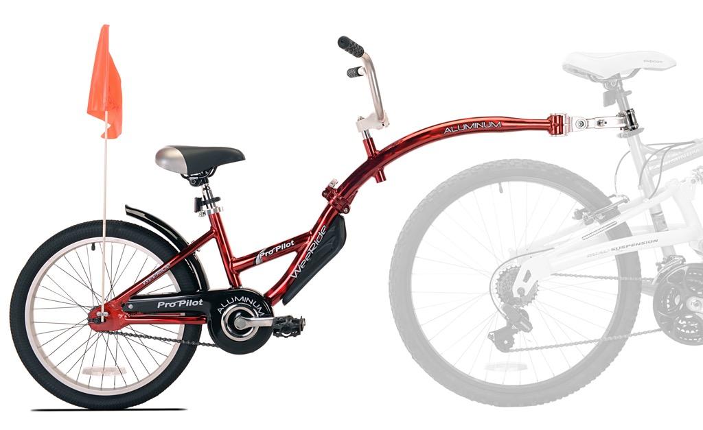 Propilot weeride new arrivals