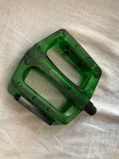 (Category: ) located in . Submitted by eugenebikes (Listing ID 1149425932, Image 1). Description: .