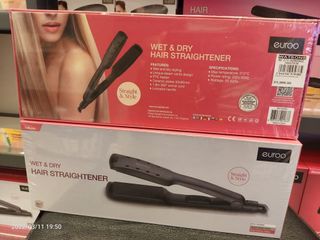 (Category: ) located in . Submitted by donnaramos02 (Listing ID 1149537823, Image 1). Description: .