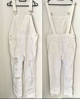 (Category: ) located in . Submitted by ghint.ty (Listing ID 1149517496, Image 1). Description: .
