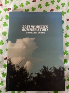 （分類：）位於 。 由 dunworrynow 提交（商品編號 1149524194，圖片 1）。簡介： 。