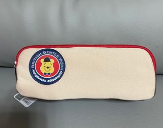 （分類：）位於 。 由 mandycat621 提交（商品編號 1149447327，圖片 1）。簡介： 。