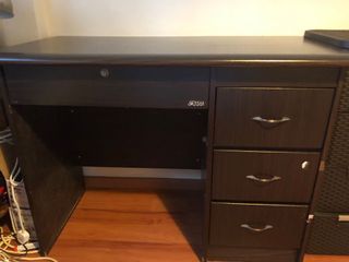 (Category: ) located in . Submitted by chopperlove (Listing ID 1149549268, Image 1). Description: .