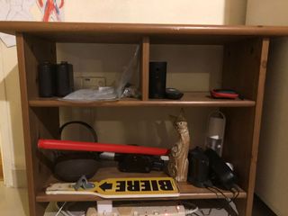 (Category: ) located in . Submitted by chopperlove (Listing ID 1149541787, Image 1). Description: .