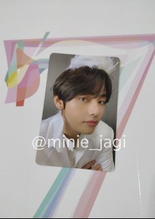 (Category: ) located in . Submitted by minieya (Listing ID 1149430403, Image 1). Description: .