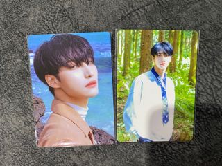 (Category: ) located in . Submitted by saryeojk (Listing ID 1149579989, Image 1). Description: .