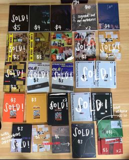 (Category: ) located in . Submitted by nachimbong. (Listing ID 1138596534, Image 1). Description: .