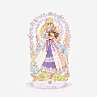 (Category: ) located in . Submitted by rinchyy (Listing ID 1149506204, Image 1). Description: .