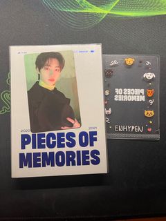 (Category: ) located in . Submitted by armyengene (Listing ID 1149449065, Image 1). Description: .