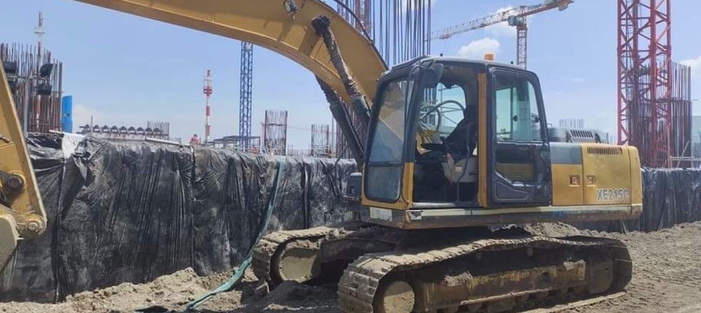 (Category: ) located in . Submitted by cec_construction_corp (Listing ID 1149518148, Image 1). Description: .