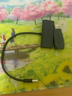 （分類：）位於 。 由 ban1126 提交（商品編號 1149597059，圖片 1）。簡介： 。